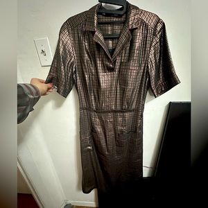 MARC by Marc Jacobs Spring ‘19